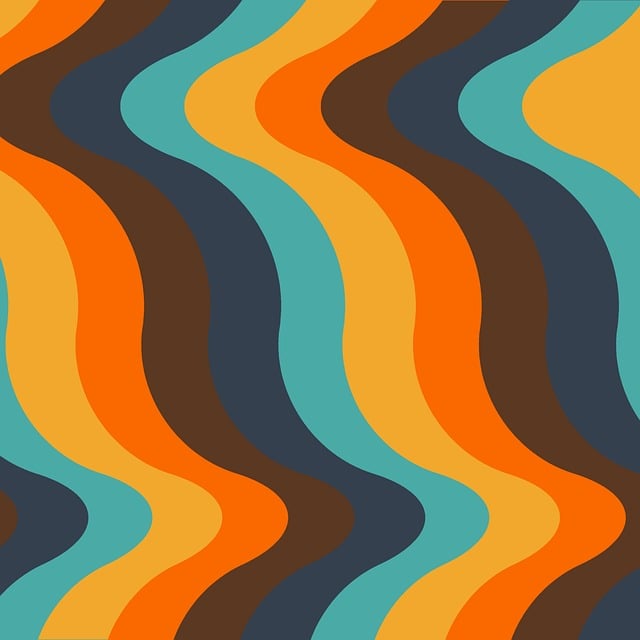 Pisture Pattern Repeating Pattern Wallpaper Repeating Pattern Images | Free Photos,