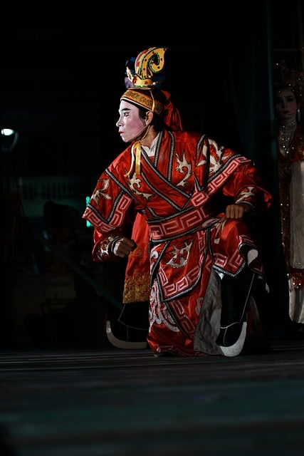 Free Asian Vietnam photo and picture