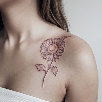 Free Tattoo Body Art photo and picture