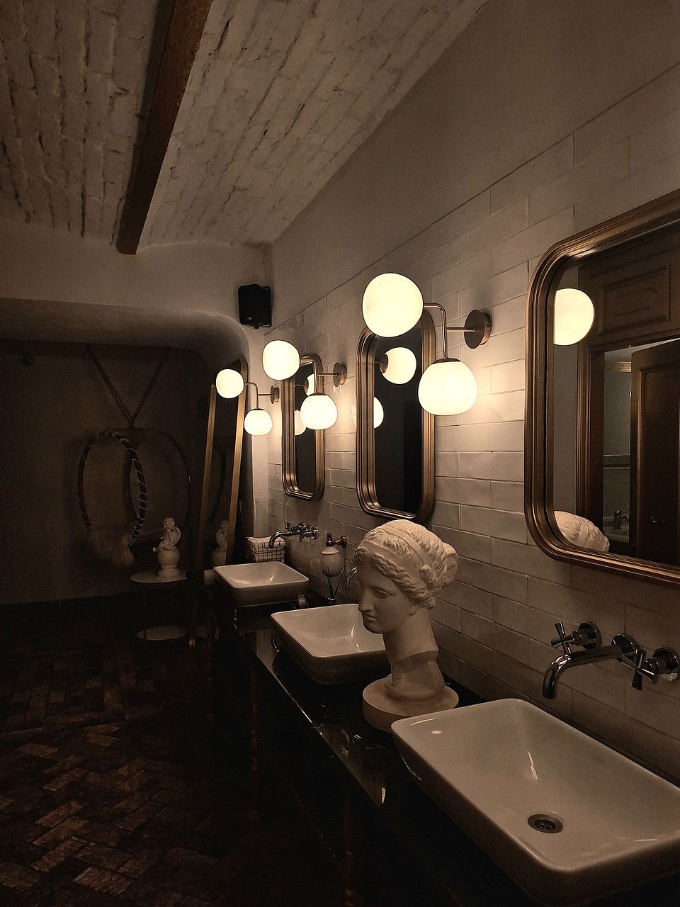 Soap Bathroom - Free photo on Pixabay