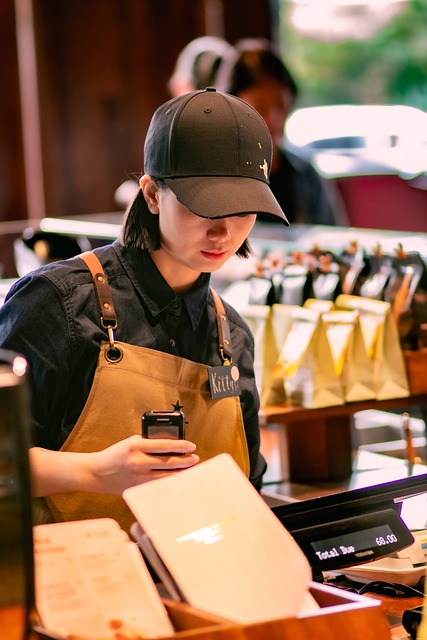 Free Cafe Coffee photo and picture