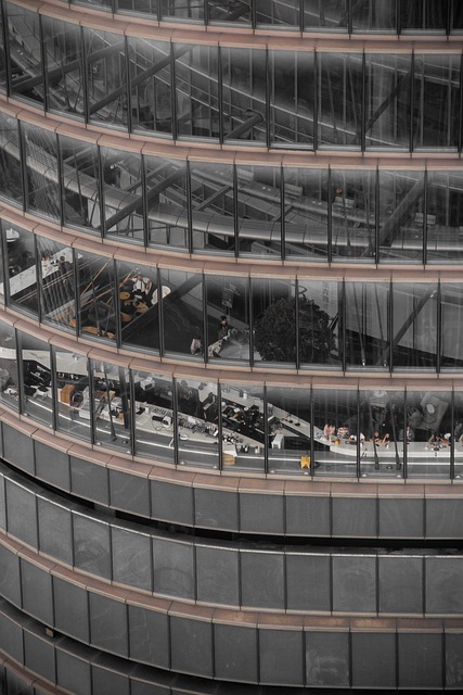 Free Bulding Architecture photo and picture