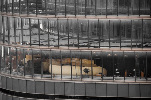 Free Bulding Architecture photo and picture