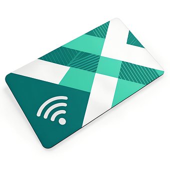 Free Credit Card Credit illustration and picture