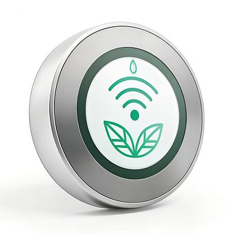 Free Thermostat Radiator illustration and picture