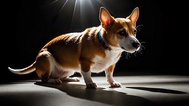 Perro, Animal Domestico, Animal