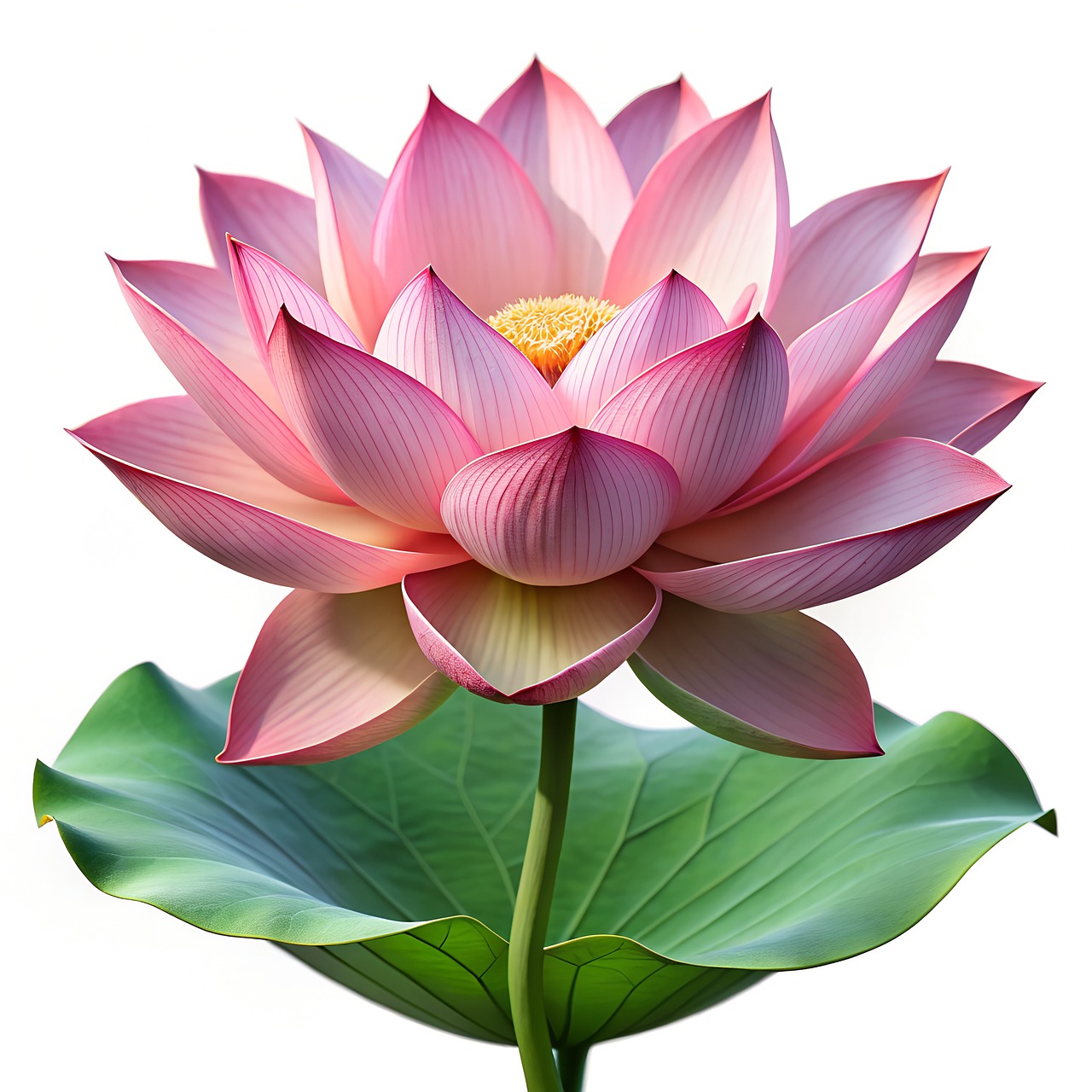 Download Nature, Bloom, Blossom. Royalty-Free Stock Illustration Image ...