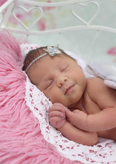 Free Child Girl photo and picture
