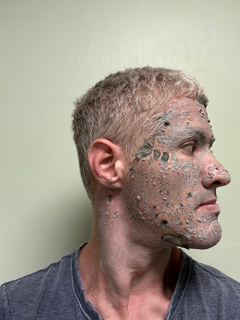Free Profile Man photo and picture