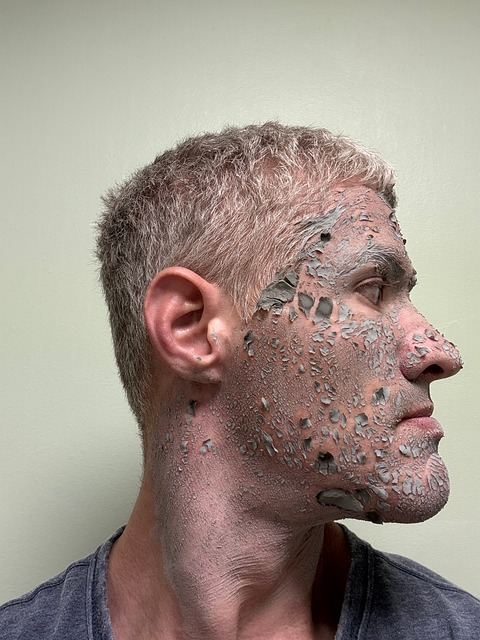 Free Profile Face photo and picture