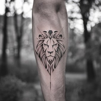 Free Tattoo Art Tattoo Ideas photo and picture