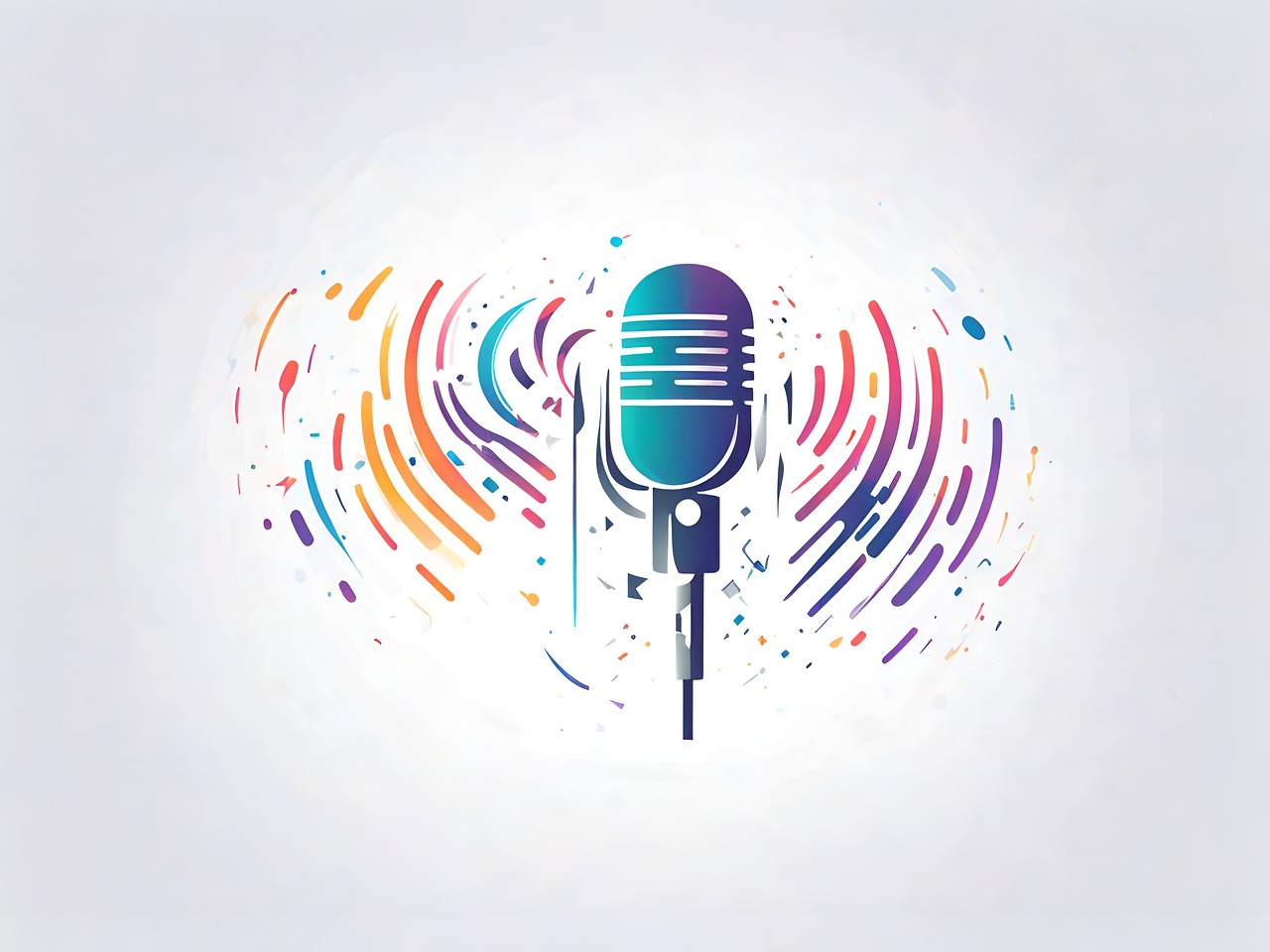 Icone Mic Rapper Minimaliste Icône Microphone - Image gratuite sur Pixabay