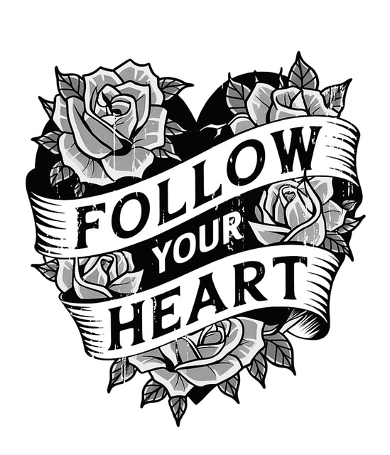 Free Tattoo Art Tattoo Ideas photo and picture