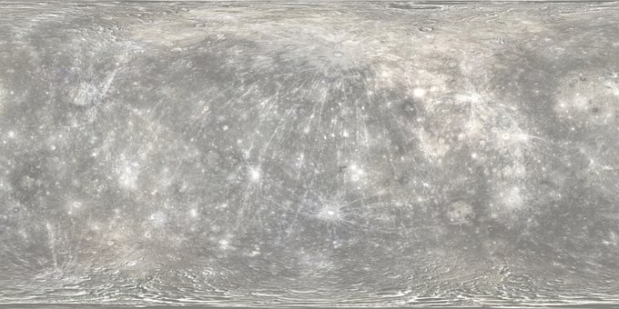 Free Planet Space photo and picture