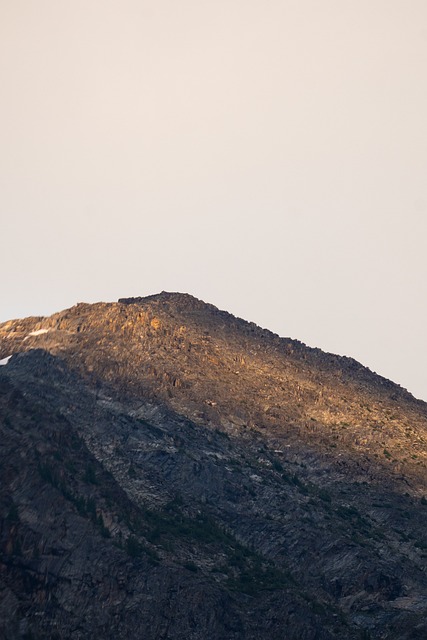 Free Nature Landscape photo and picture