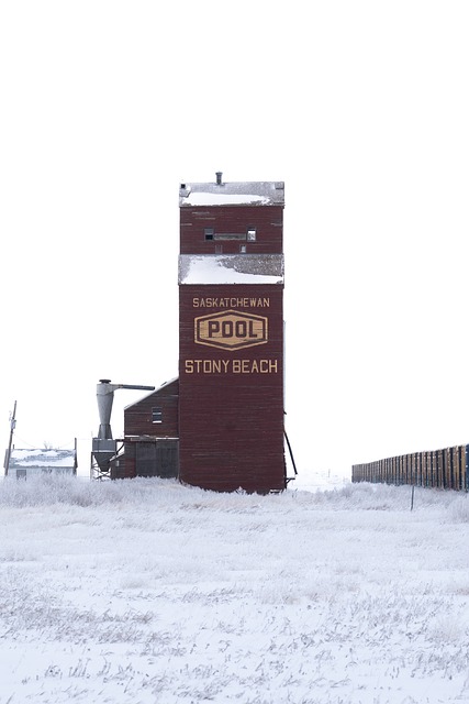 Free Rustic Signage photo and picture