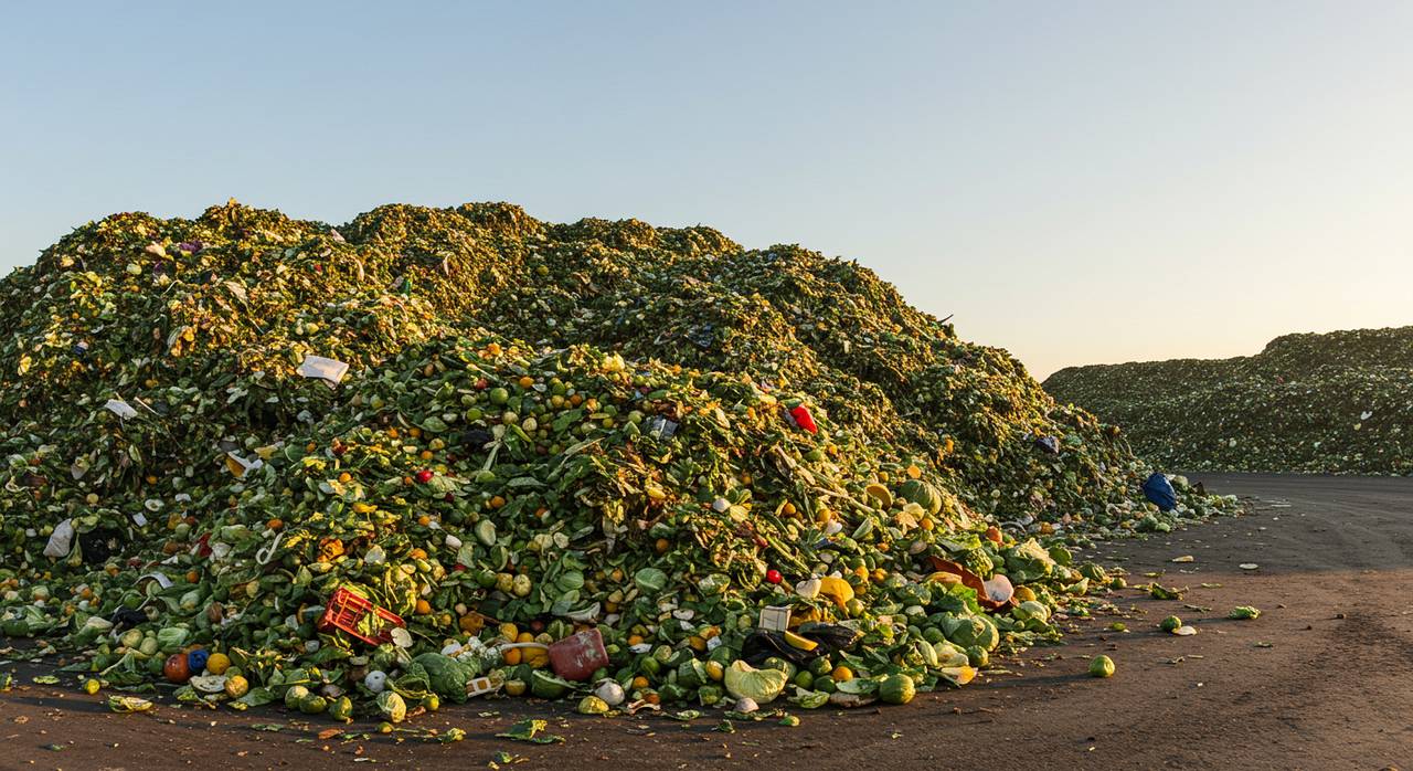 Garbage Free Images Download Waste, Garbage, Pollution. Royalty-Free Stock Illustration ...
