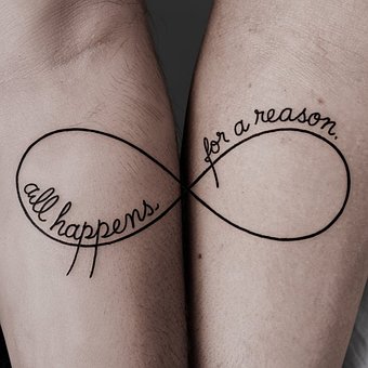 Free Tattoo Art Tattoo Ideas photo and picture