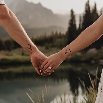 Free Tattoo Art Tattoo Ideas photo and picture