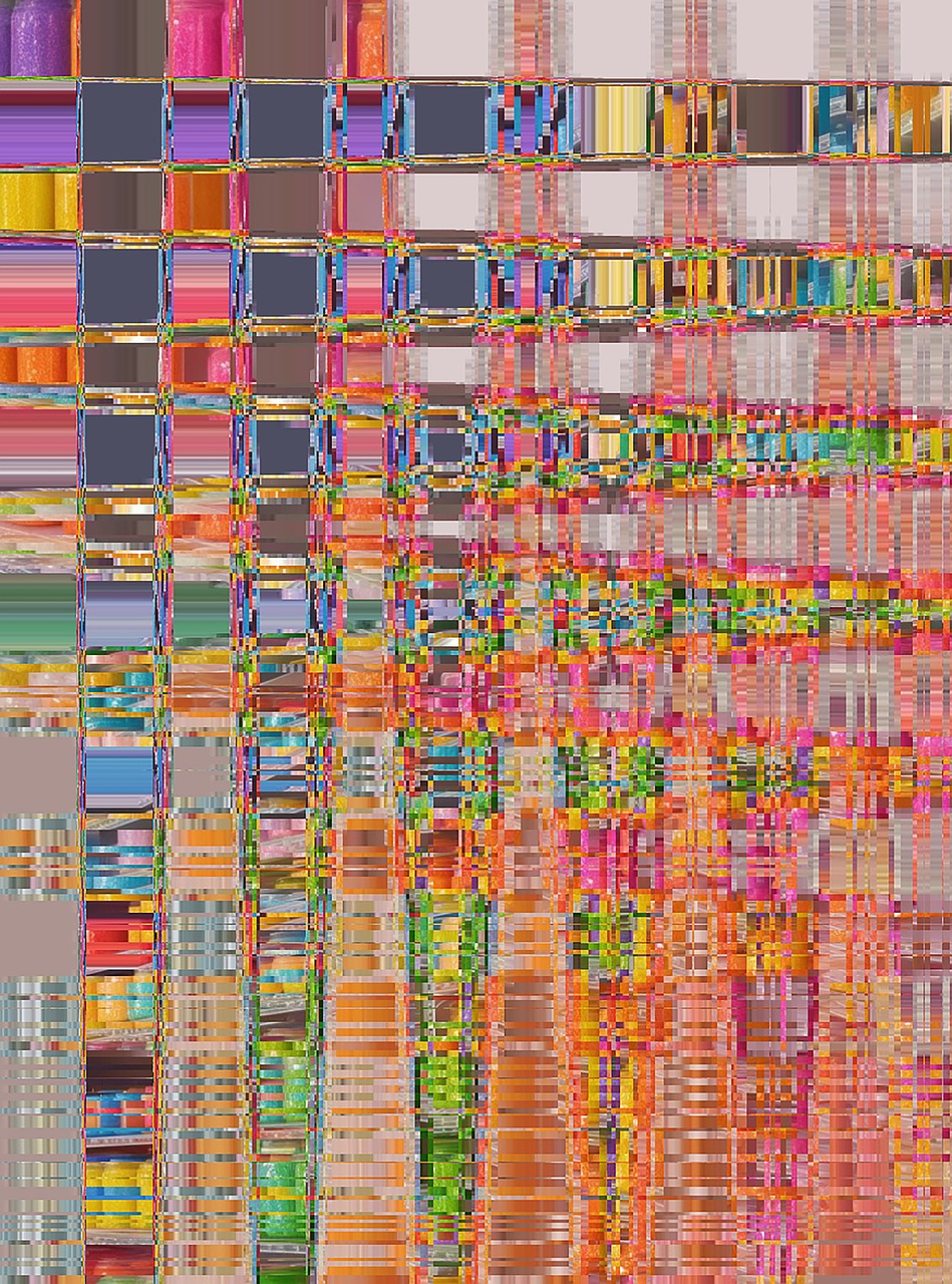 Download free HD stock image of Background Patterns Free background patterns abstract illustration