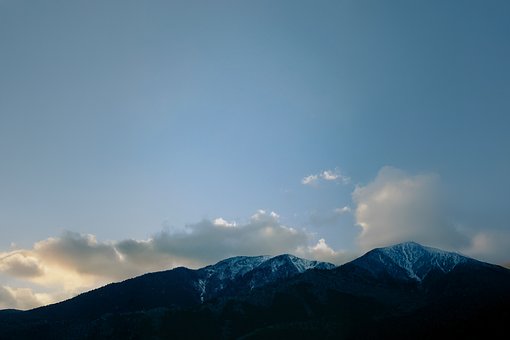 Free 志贺 日本 photo and picture