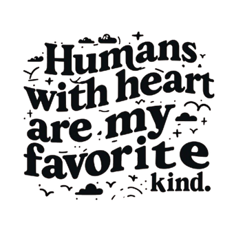 Free Humanity Kindness illustration and picture
