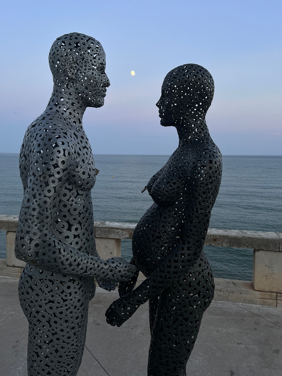 Free Sculpture Statue photo and picture