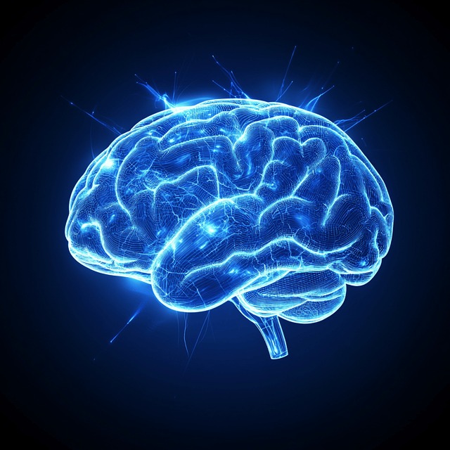 Download Brain, Technology, Mind. Royalty-Free Stock Illustration Image ...