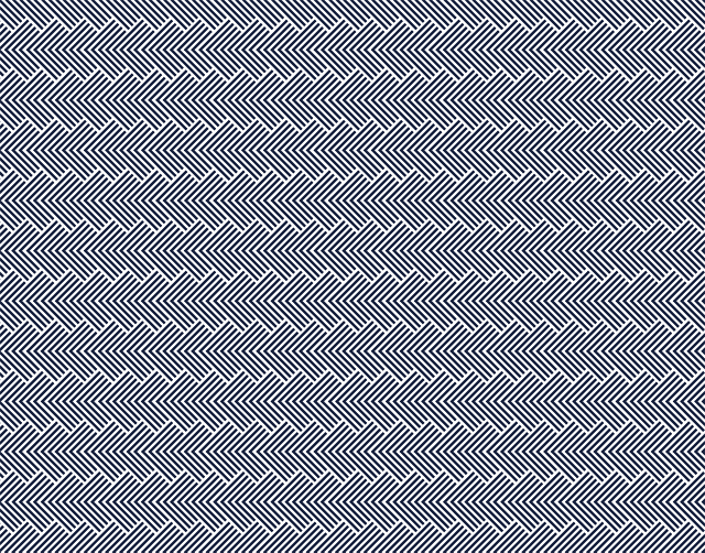 Antecedentes, Patrón, Textura, Líneas