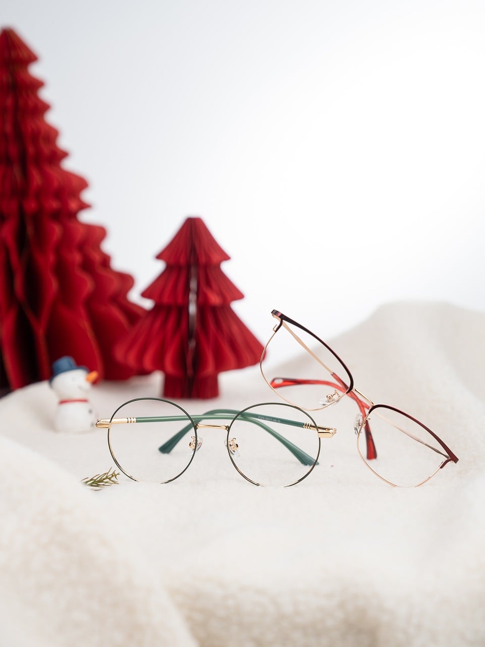Eyeglasses Accessories Glasses - Free photo on Pixabay