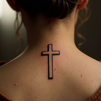 Free Tattoo Art Tattoo Ideas photo and picture