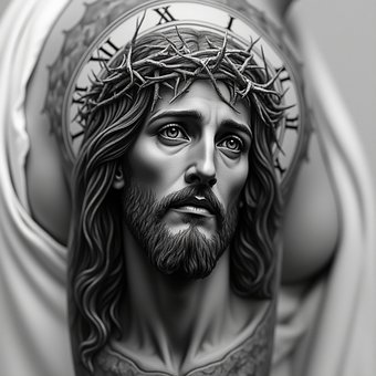 Free Tattoo Art Tattoo Ideas photo and picture