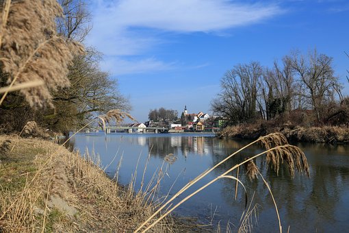 Free Schärding Inn photo and picture
