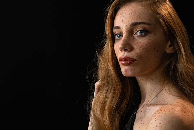 Download free HD stock image of Woman Face Free Woman Face photo and picture