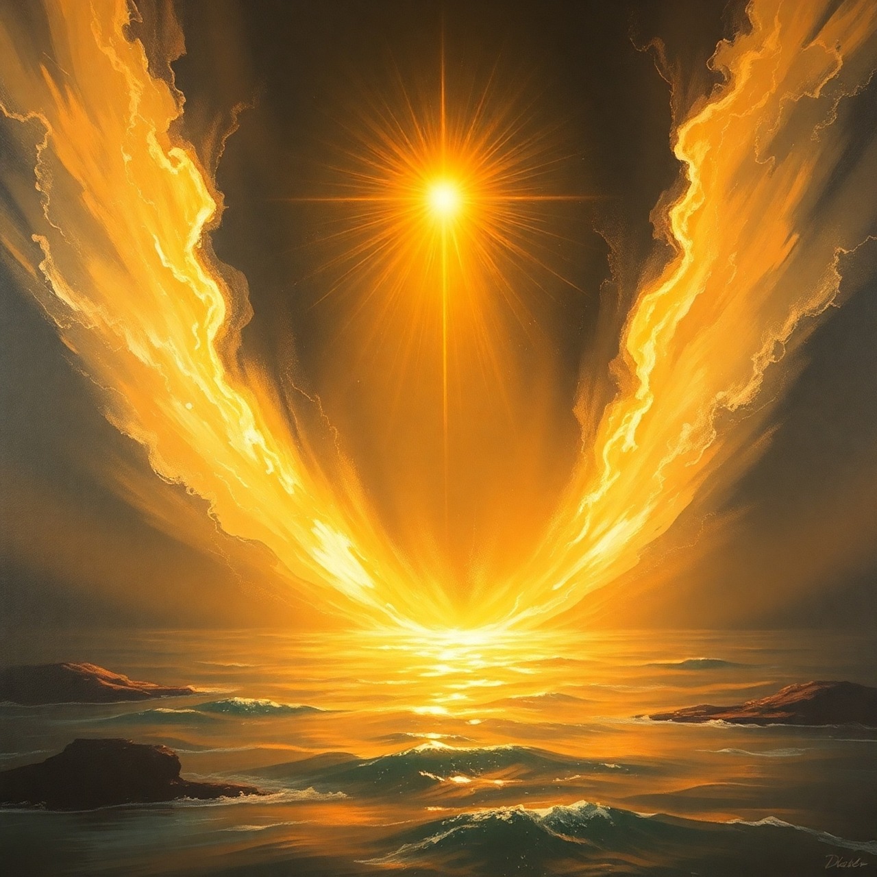 10 000 Free Glory Of God Morning Glory Images Pixabay