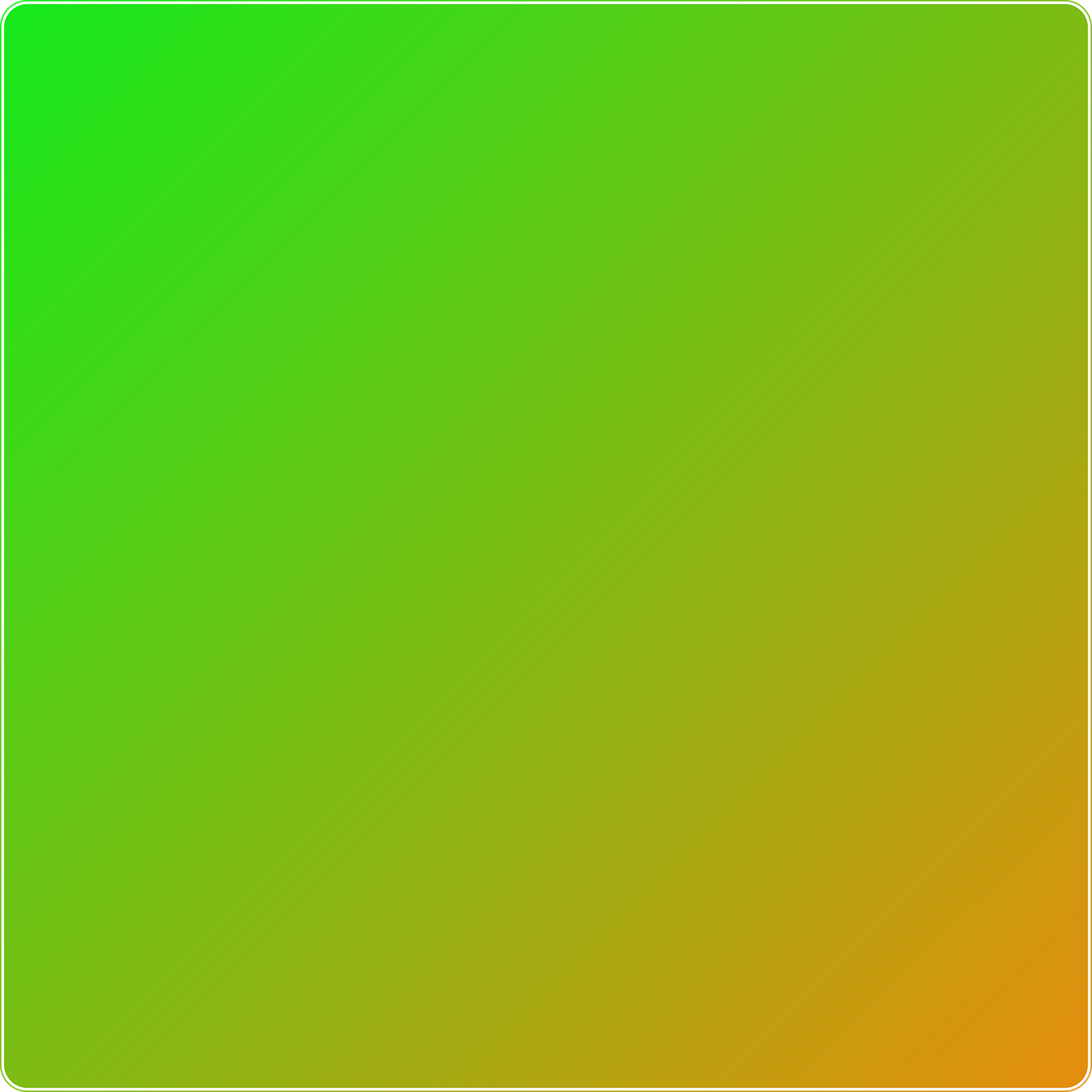 Download Square, Button, Round. Royalty-Free Vector Graphic - Pixabay