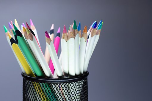 Free Background Art photo and picture