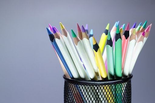 Free Art School photo and picture