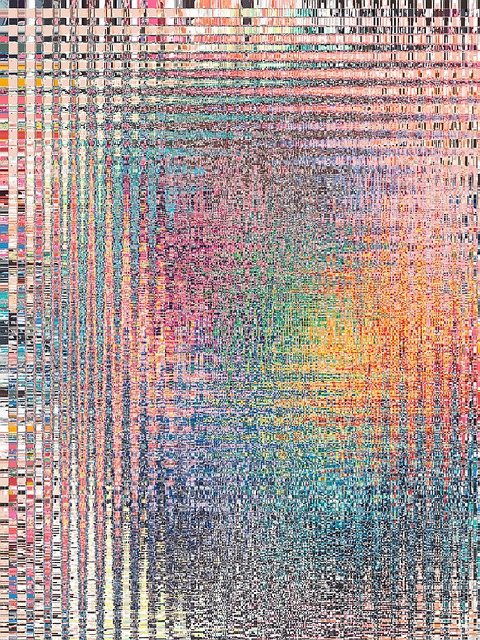 Free Background Pattern illustration and picture