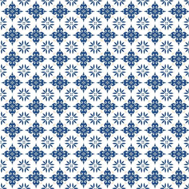 Free pattern texture seamless illustration