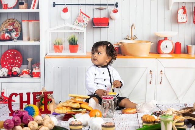Free Baby Child photo and picture