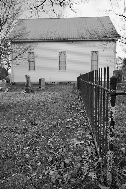 Free Church Architecture photo and picture