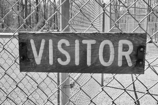 Free Sign Signpost photo and picture