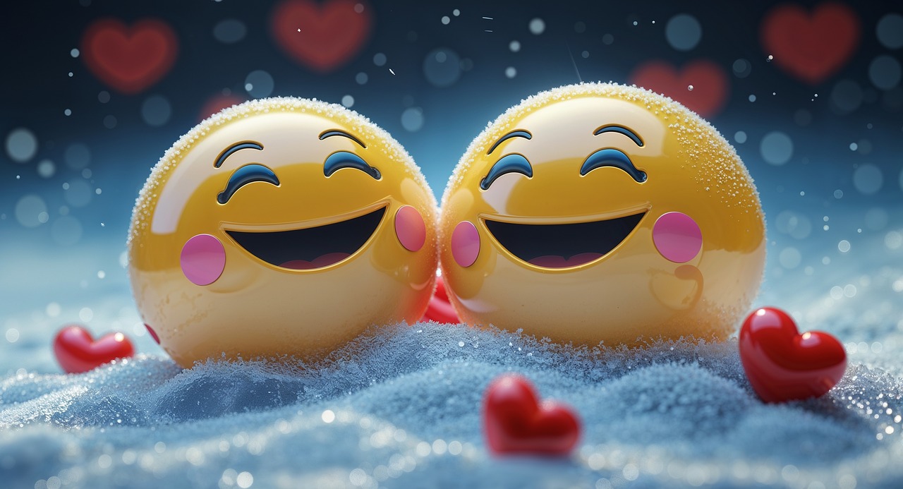Heart Love Romantic - Free photo on Pixabay
