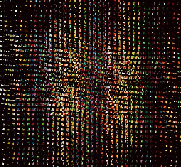 Free Background Pattern illustration and picture