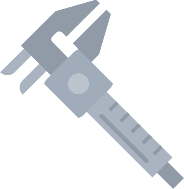Bremssattel, Bremse, Werkzeug, Reifen