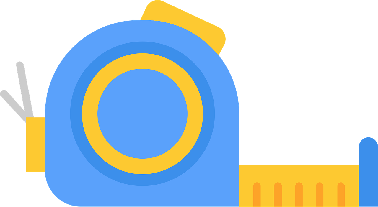 Download Meter, Gauge, Measurement. Royalty-Free Vector Graphic - Pixabay
