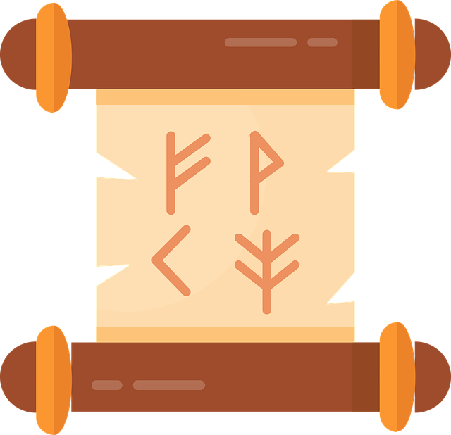 Papyrus, Textur, Papier, Pergament, Alt