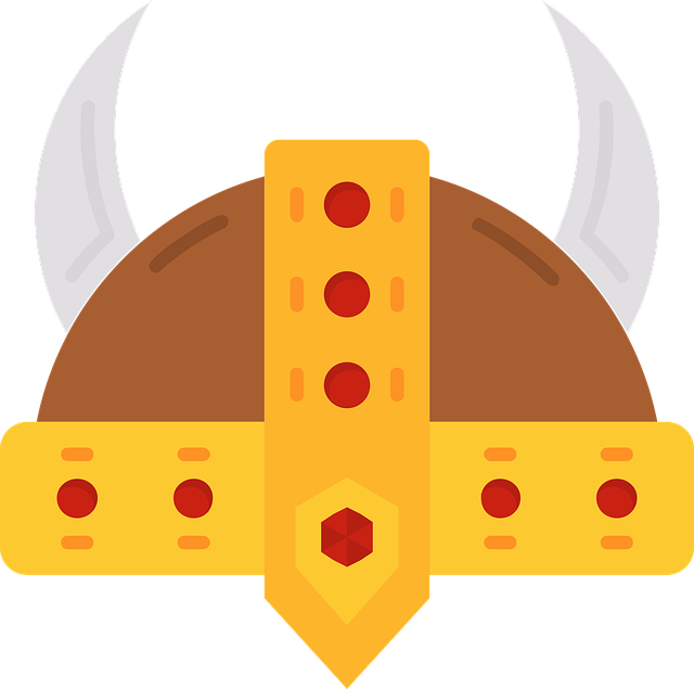 Krieger, Helm, Ritter, Rüstung, Taucher