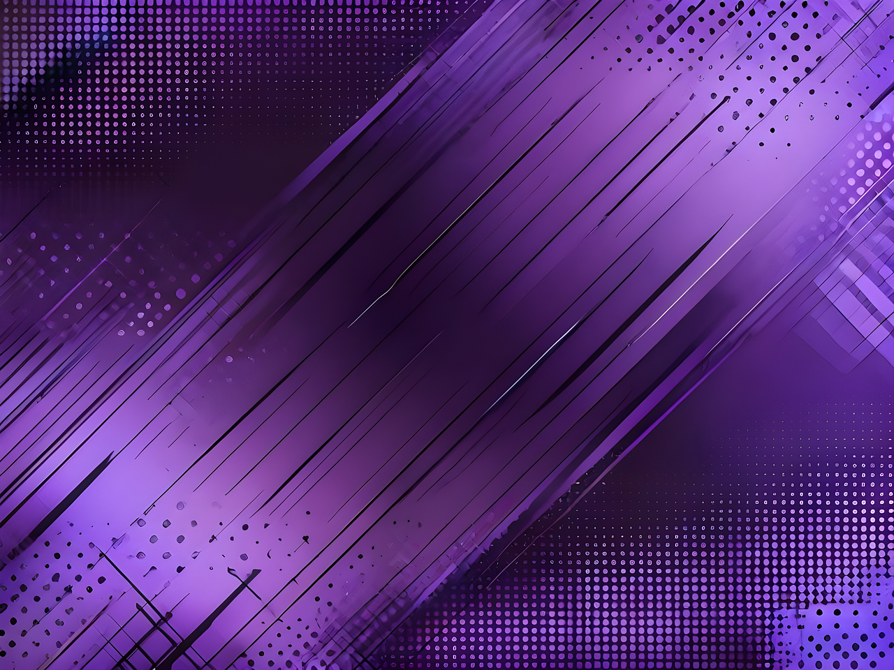 Download Abstract, Background, Design. Royalty-Free Stock Illustration ...